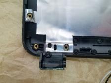 Кришка Asus X5DAB.K50AB №2